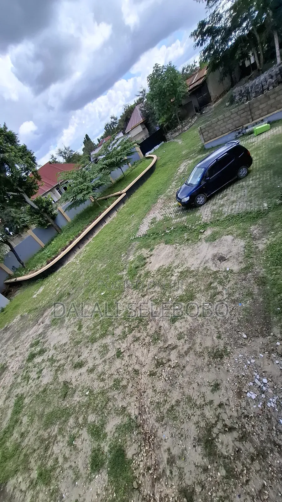 Studio Apartment in Kimara Baruti for rent in Kimara