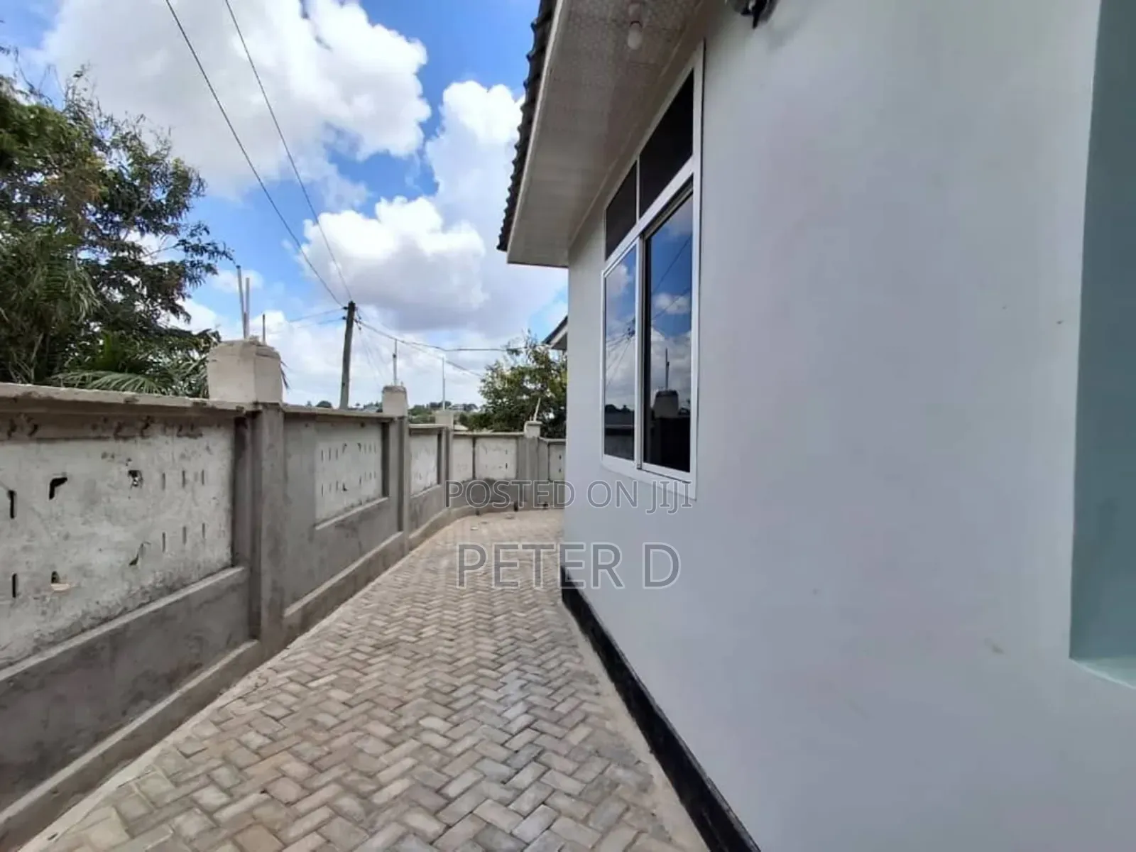 1bdrm Apartment in Kimara for rent in Kimara