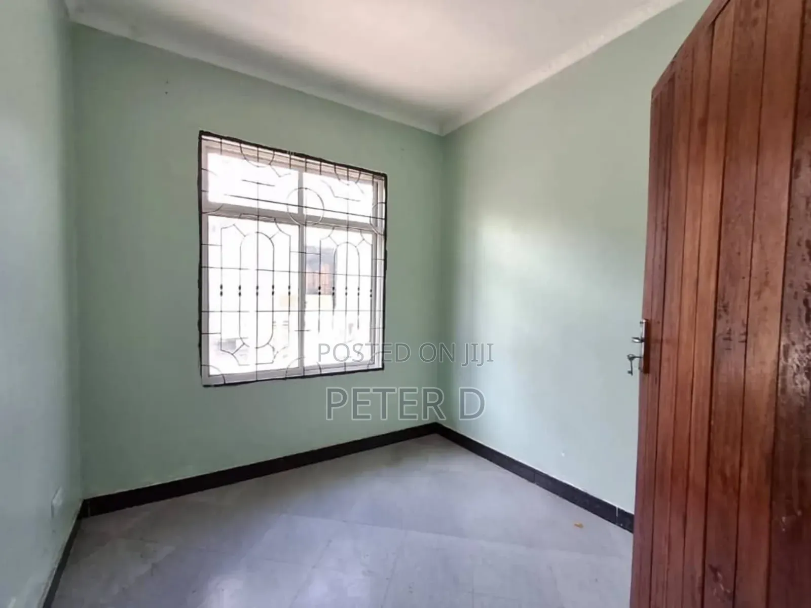 1bdrm Apartment in Kimara for rent in Kimara