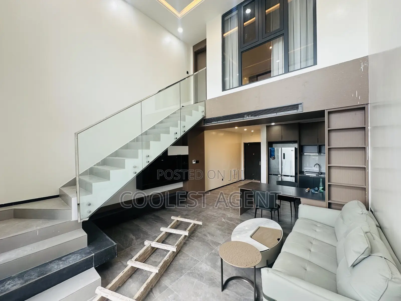 Furnished 1bdrm Duplex in Coolest Estate, Oyster Bay for rent in Oyster Bay