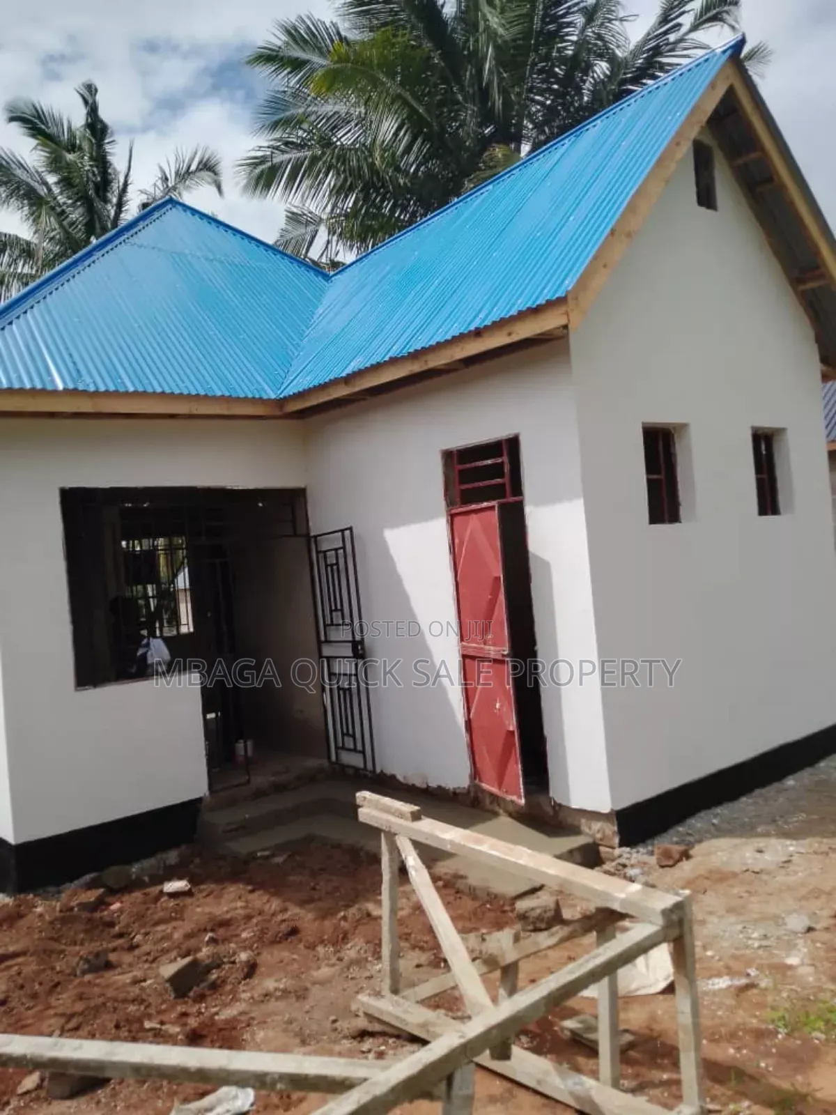 2bdrm House in Chanika Mwisho for sale in Chanika