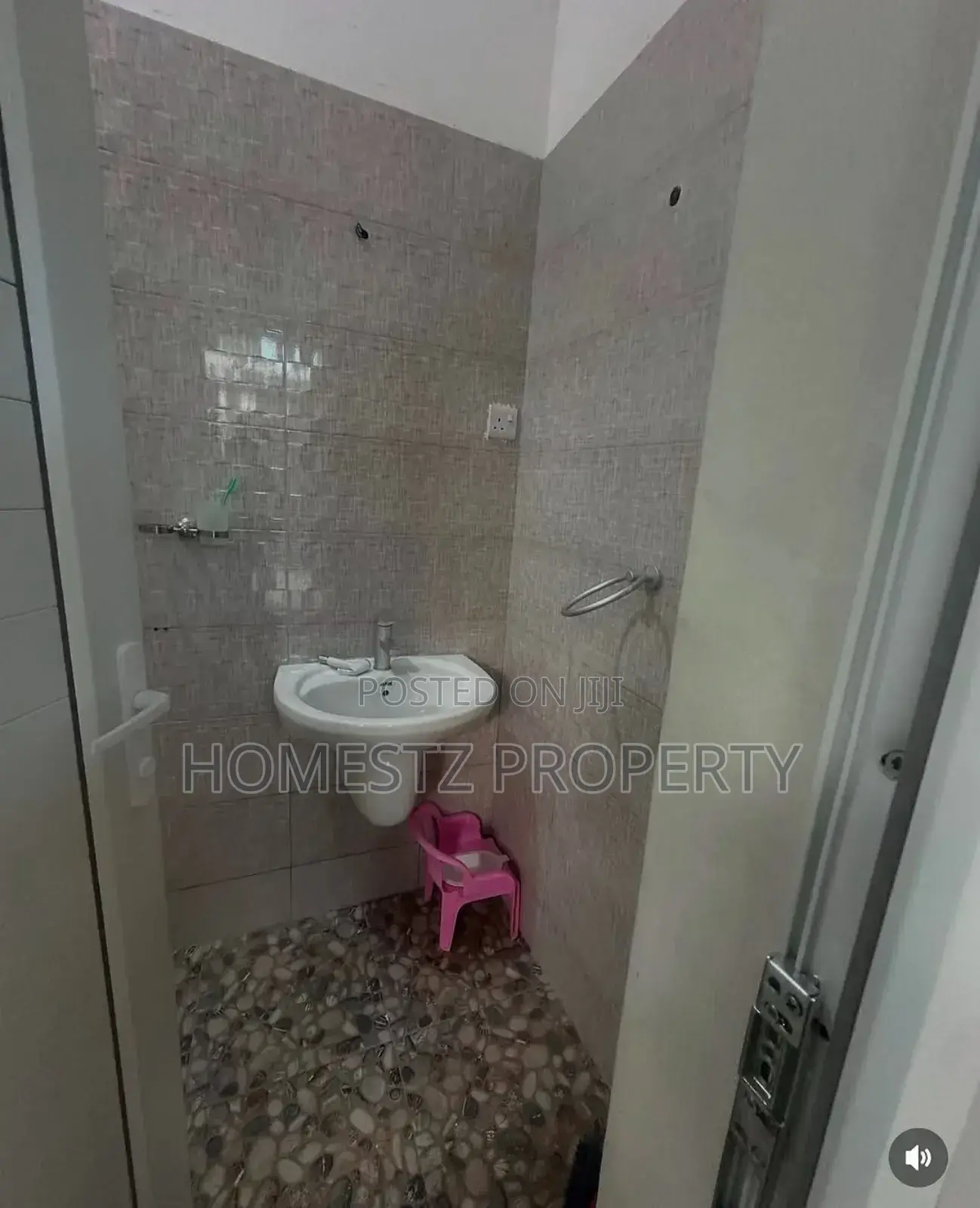 4bdrm House in Bunju A Shule, Kinondoni for sale in Kinondoni