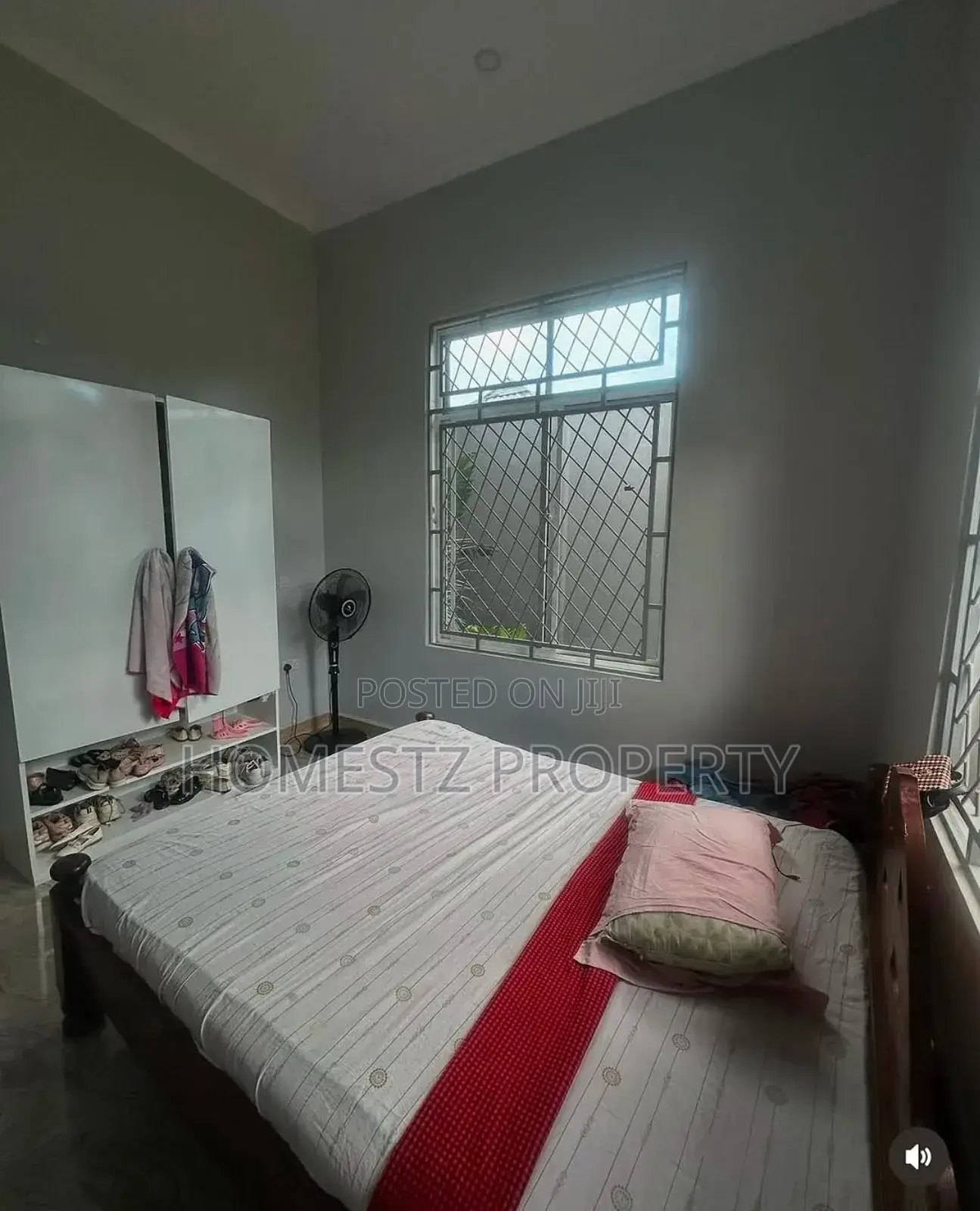 4bdrm House in Bunju A Shule, Kinondoni for sale in Kinondoni