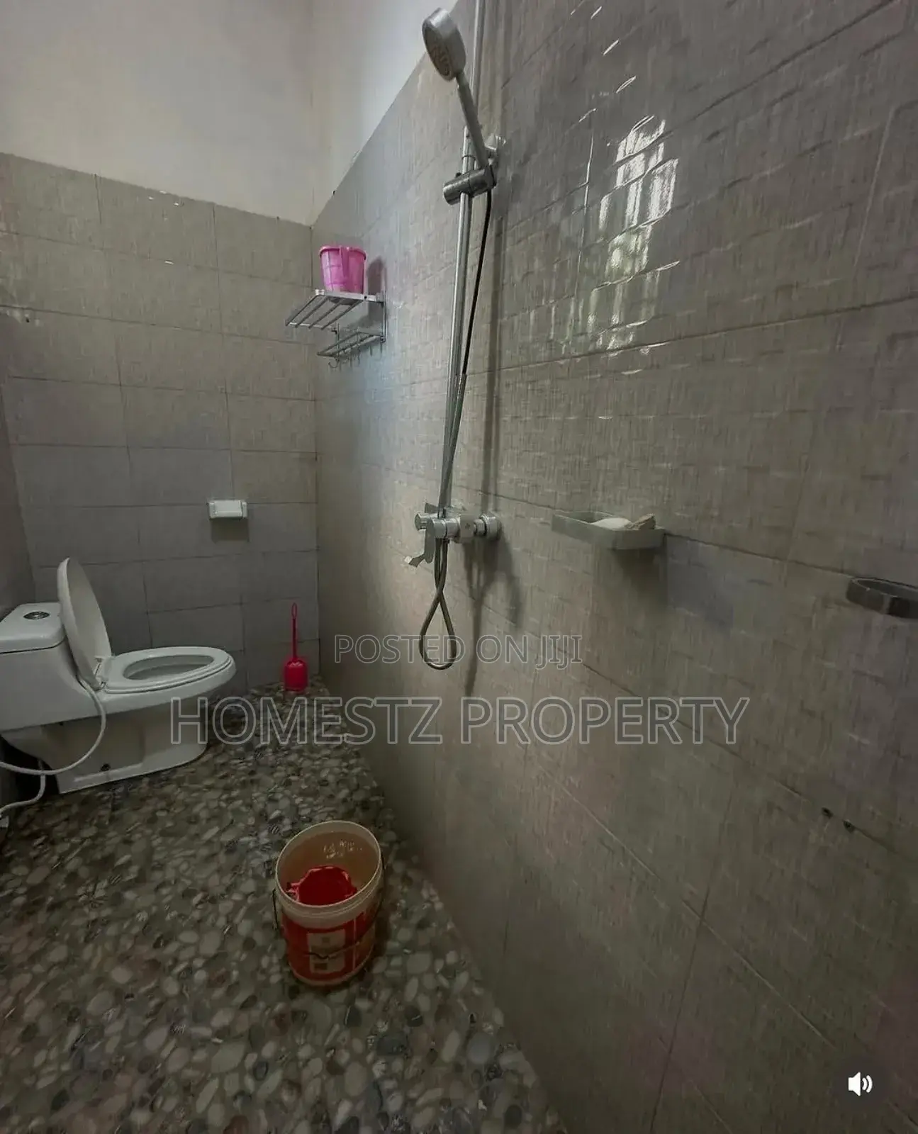 4bdrm House in Bunju A Shule, Kinondoni for sale in Kinondoni