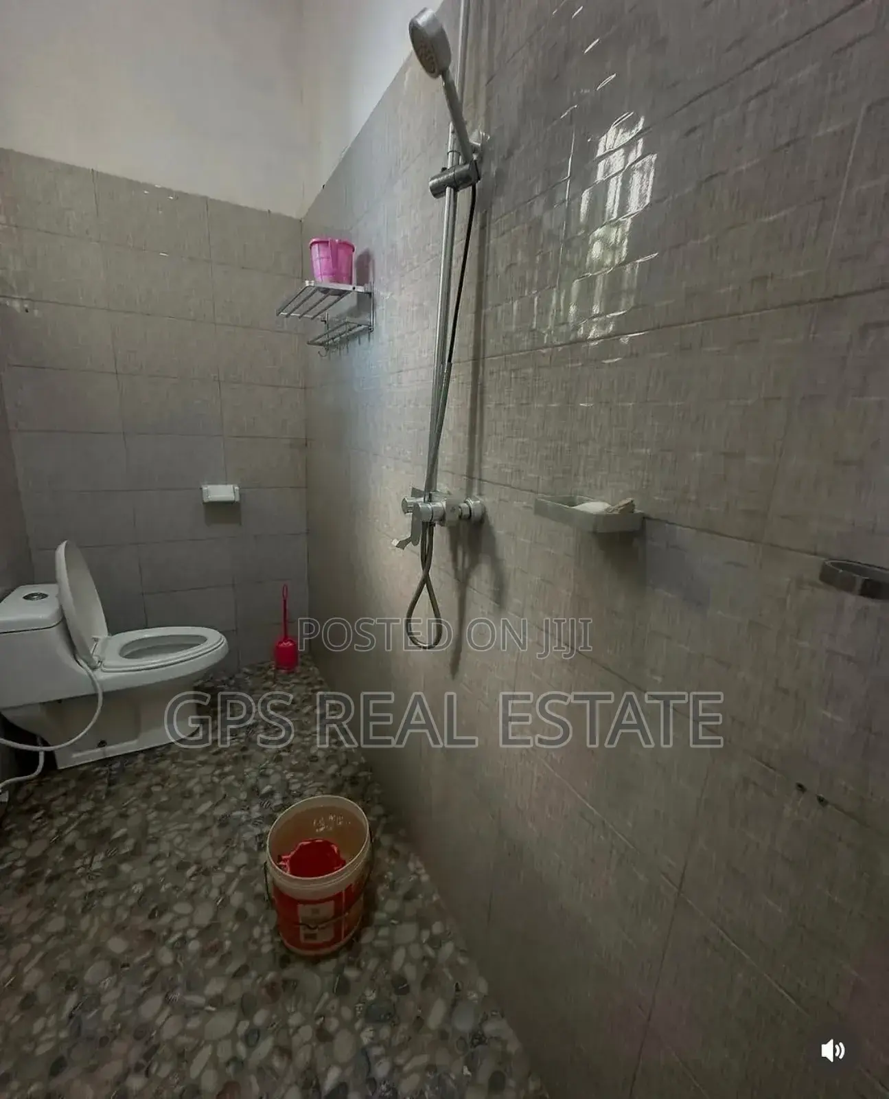 4bdrm House in Bunju A Shule, Kinondoni for sale in Kinondoni