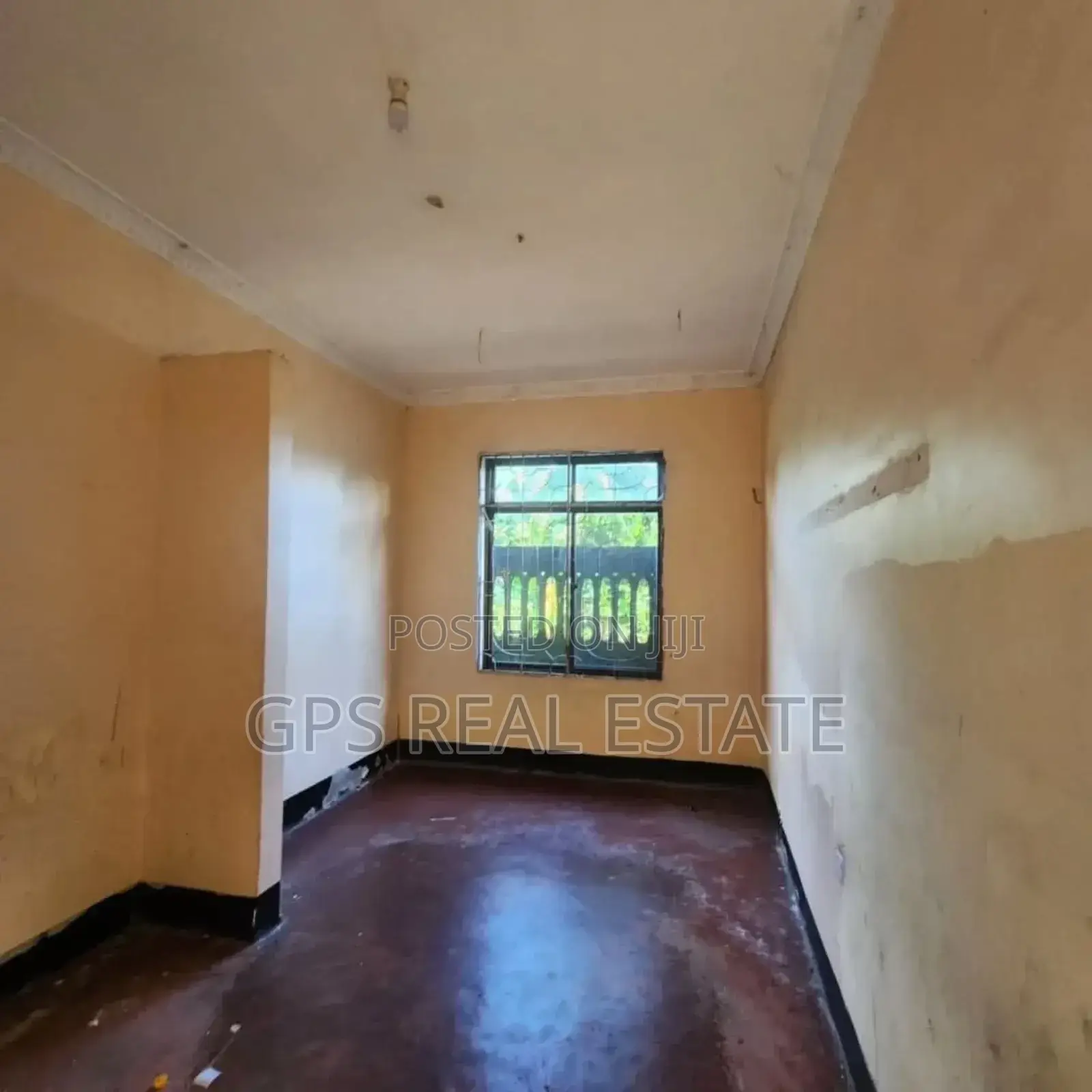 3bdrm House in Kitunda, Ilala for sale in Ilala