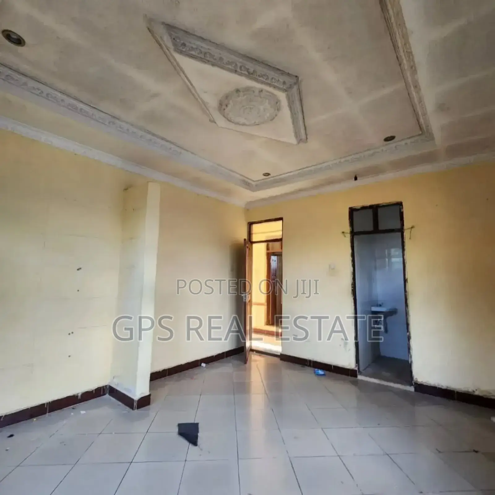3bdrm House in Kitunda, Ilala for sale in Ilala
