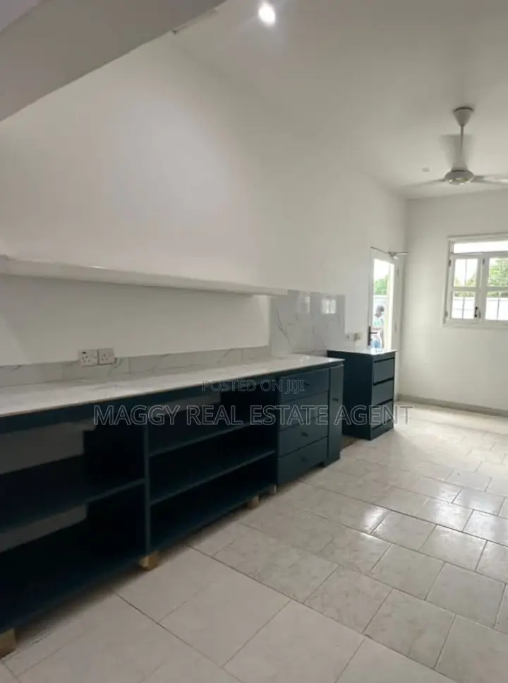 3bdrm House in Mbezi Beach for rent in Mbezi Beach