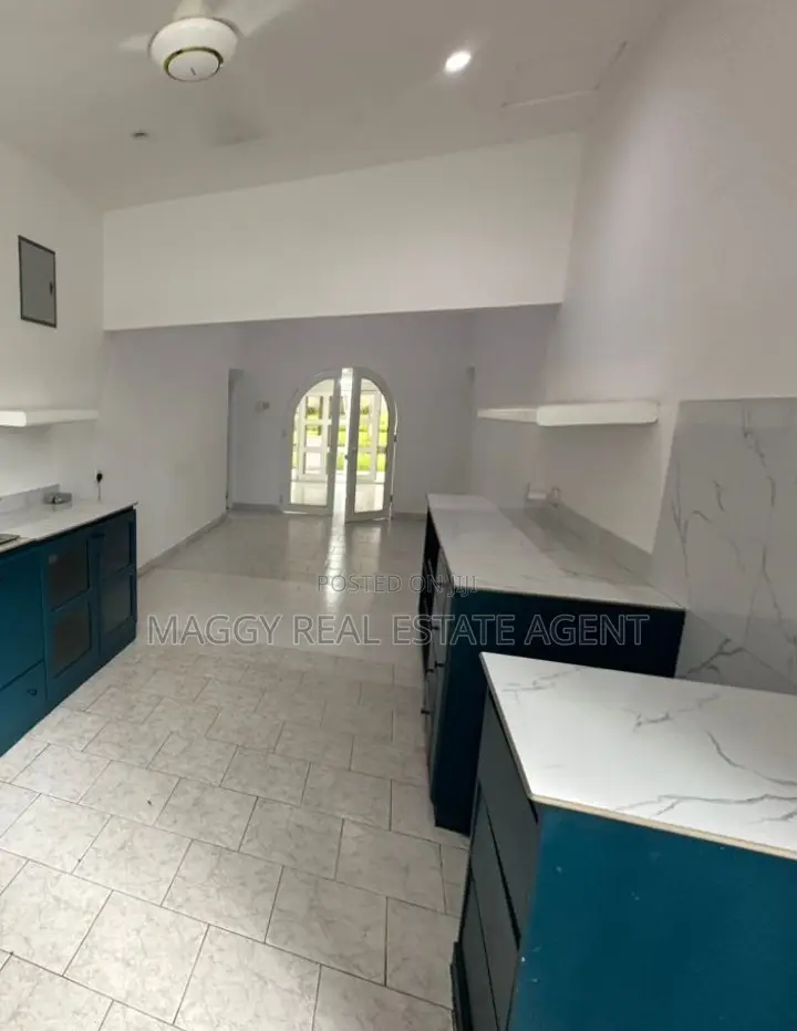 3bdrm House in Mbezi Beach for rent in Mbezi Beach