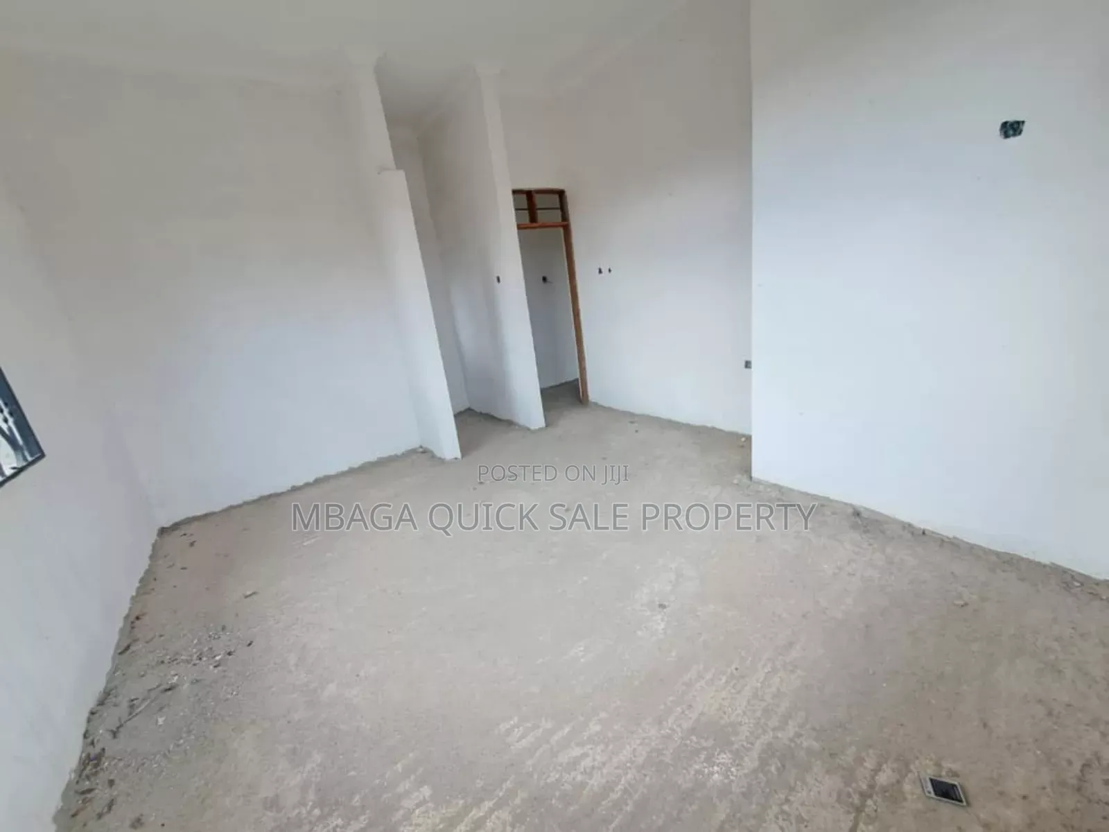 3bdrm House in Kibaha Maili Moja for sale in Maili Mmoja