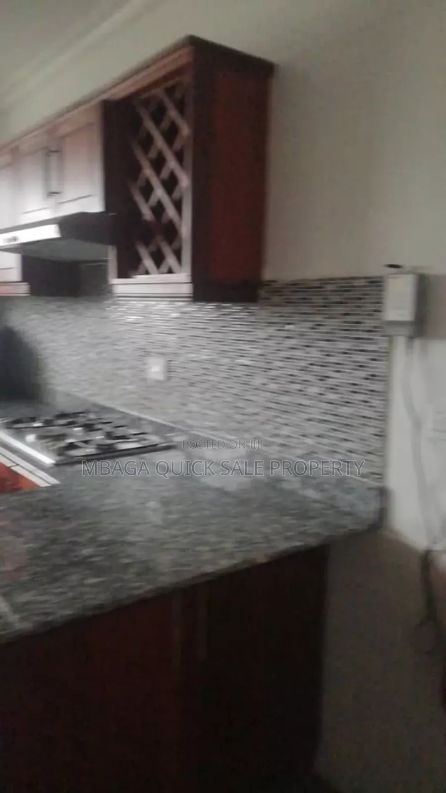 Yard for Rent at Ilala in Ilala