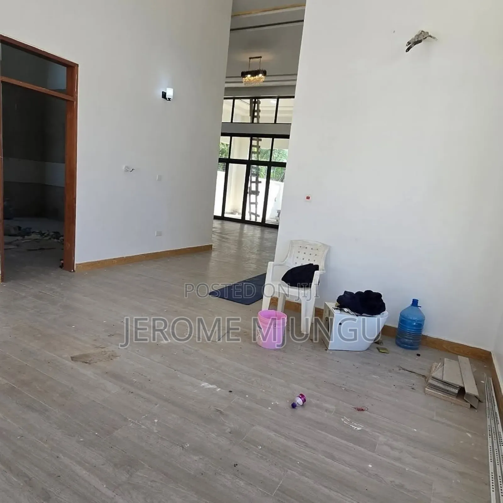 4bdrm House in Mbezi Beach for sale in Mbezi Beach