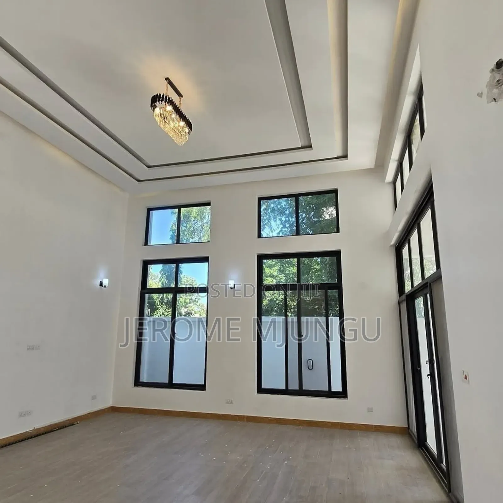 4bdrm House in Mbezi Beach for sale in Mbezi Beach