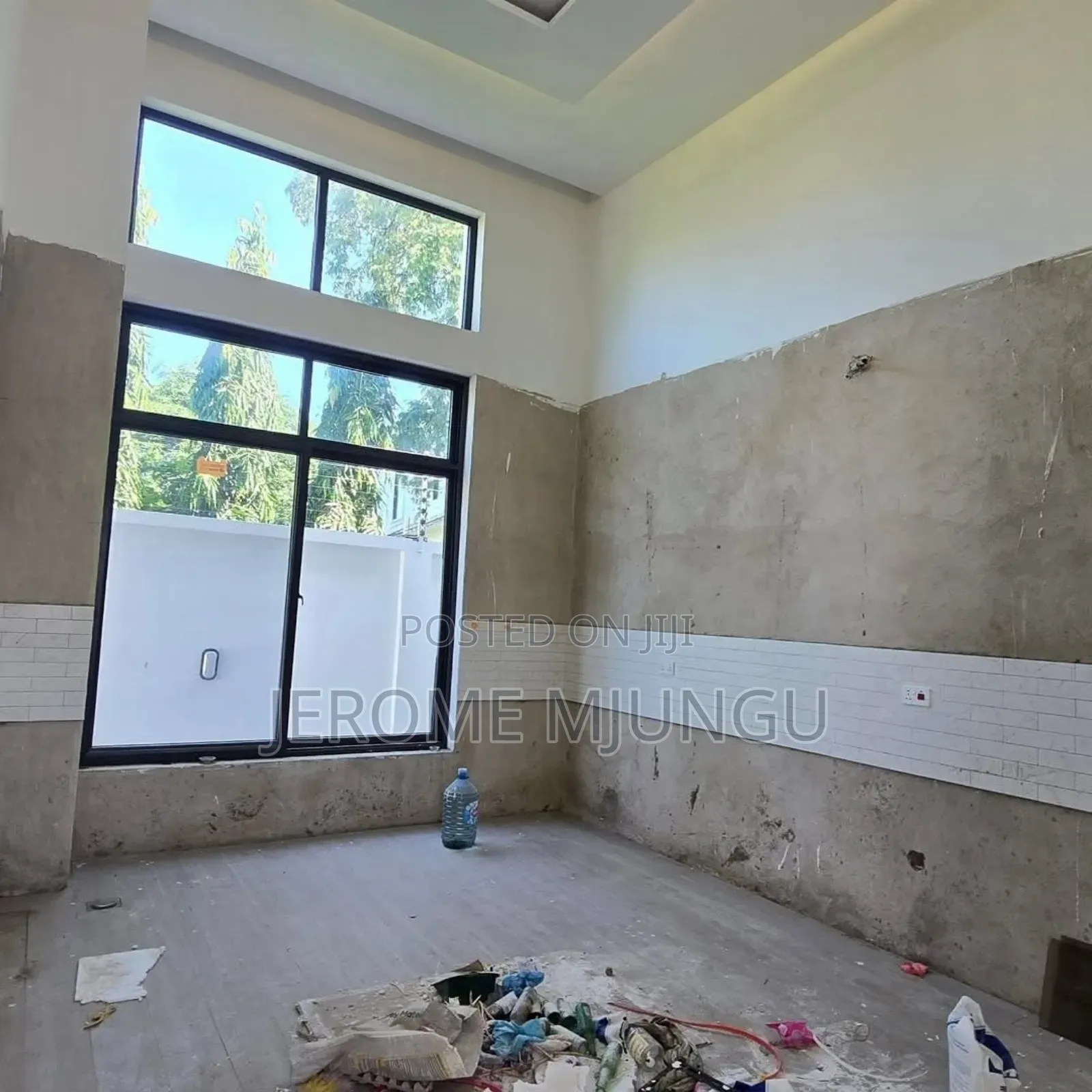 4bdrm House in Mbezi Beach for sale in Mbezi Beach
