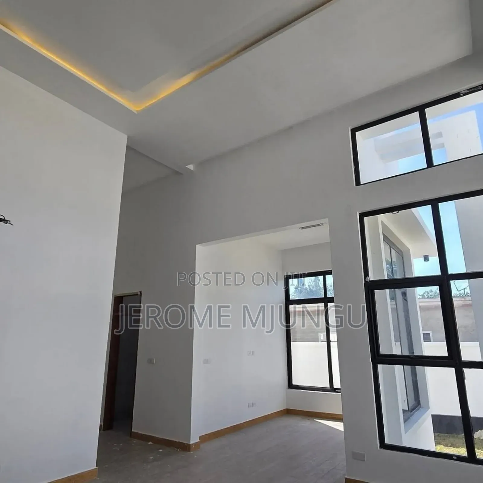 4bdrm House in Mbezi Beach for sale in Mbezi Beach