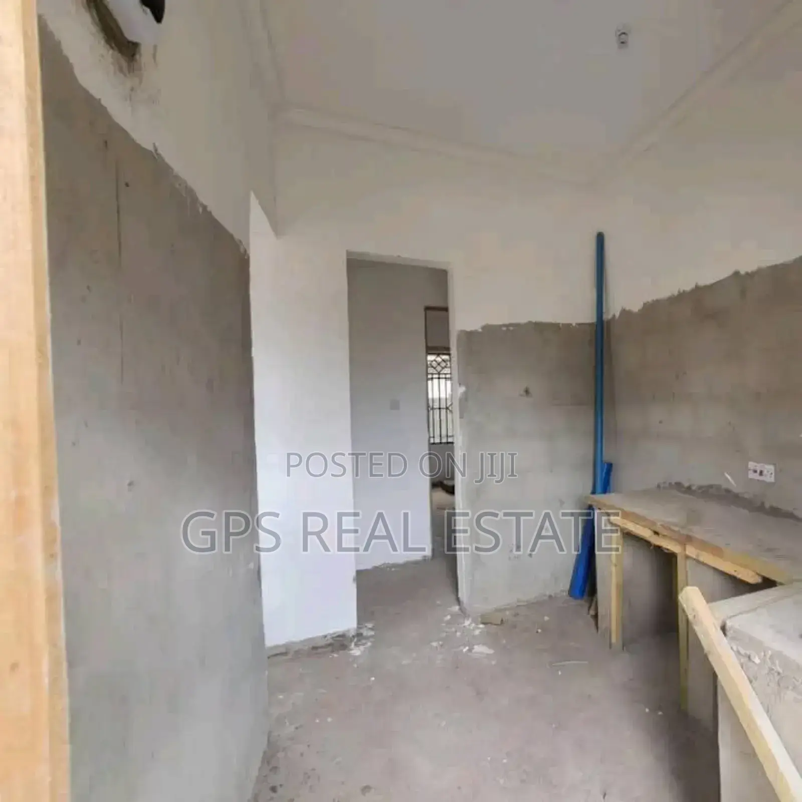 4bdrm House in Mbagala Chamazi, Temeke for sale in Temeke