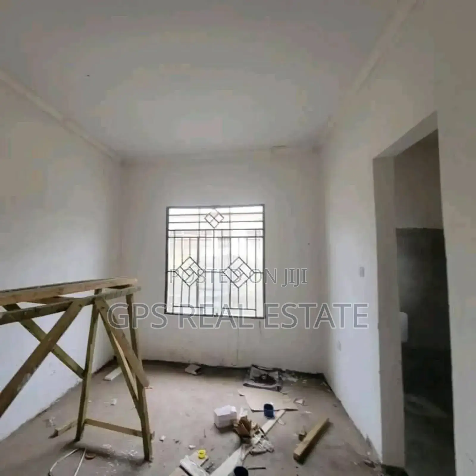 4bdrm House in Mbagala Chamazi, Temeke for sale in Temeke