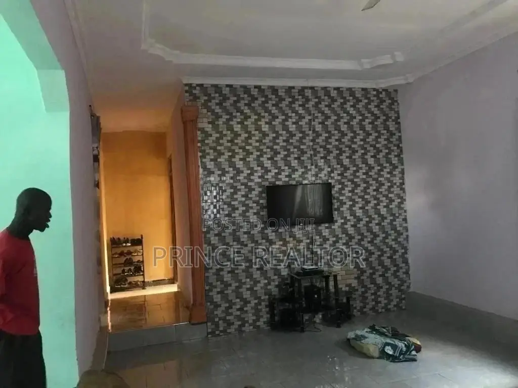 Good House For Sale in Kigamboni