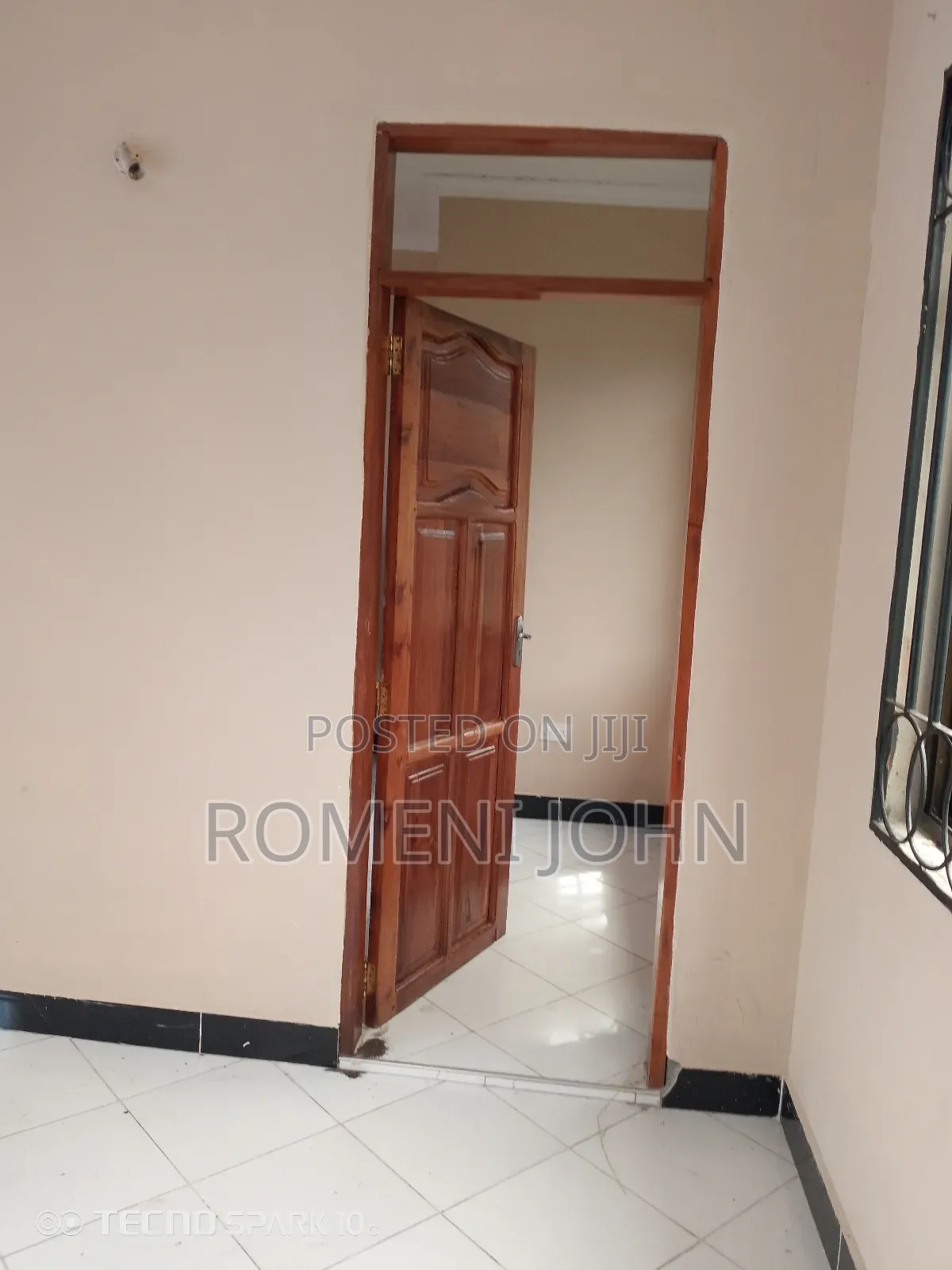 1bdrm Apartment in Tanzania Daresalaam, Ilala for rent in Ilala