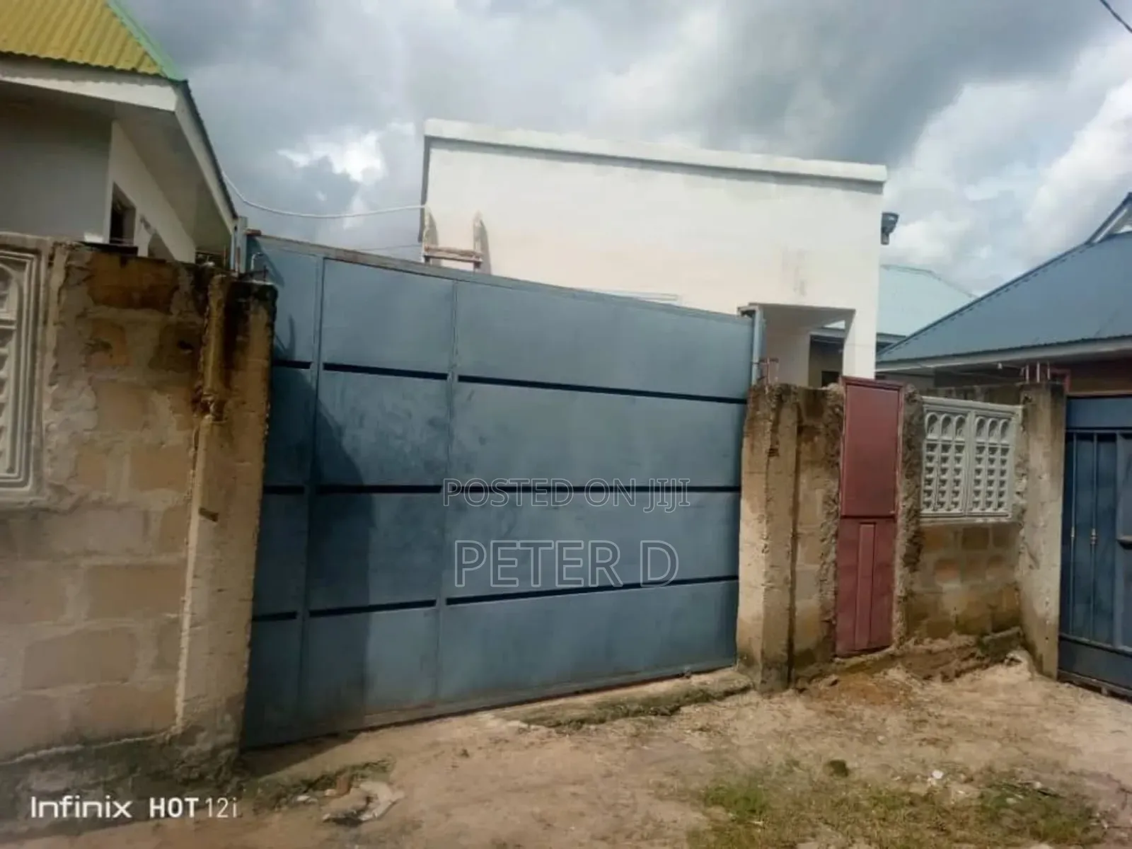 3bdrm House in Kimara for sale in Kimara