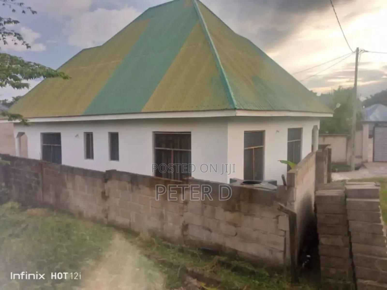 3bdrm House in Kimara for sale in Kimara