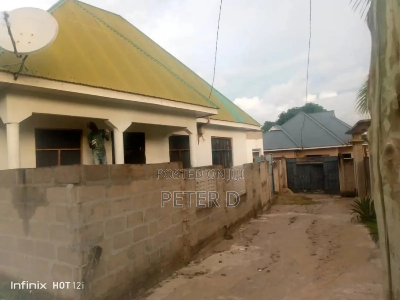 3bdrm House in Kimara for sale in Kimara