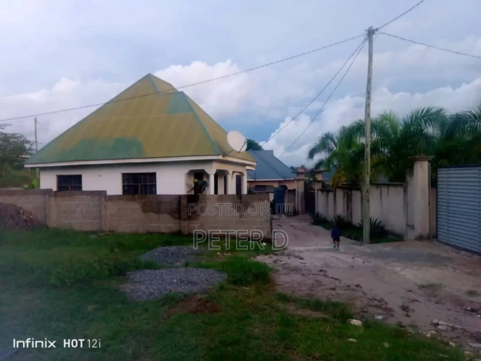 3bdrm House in Kimara for sale in Kimara