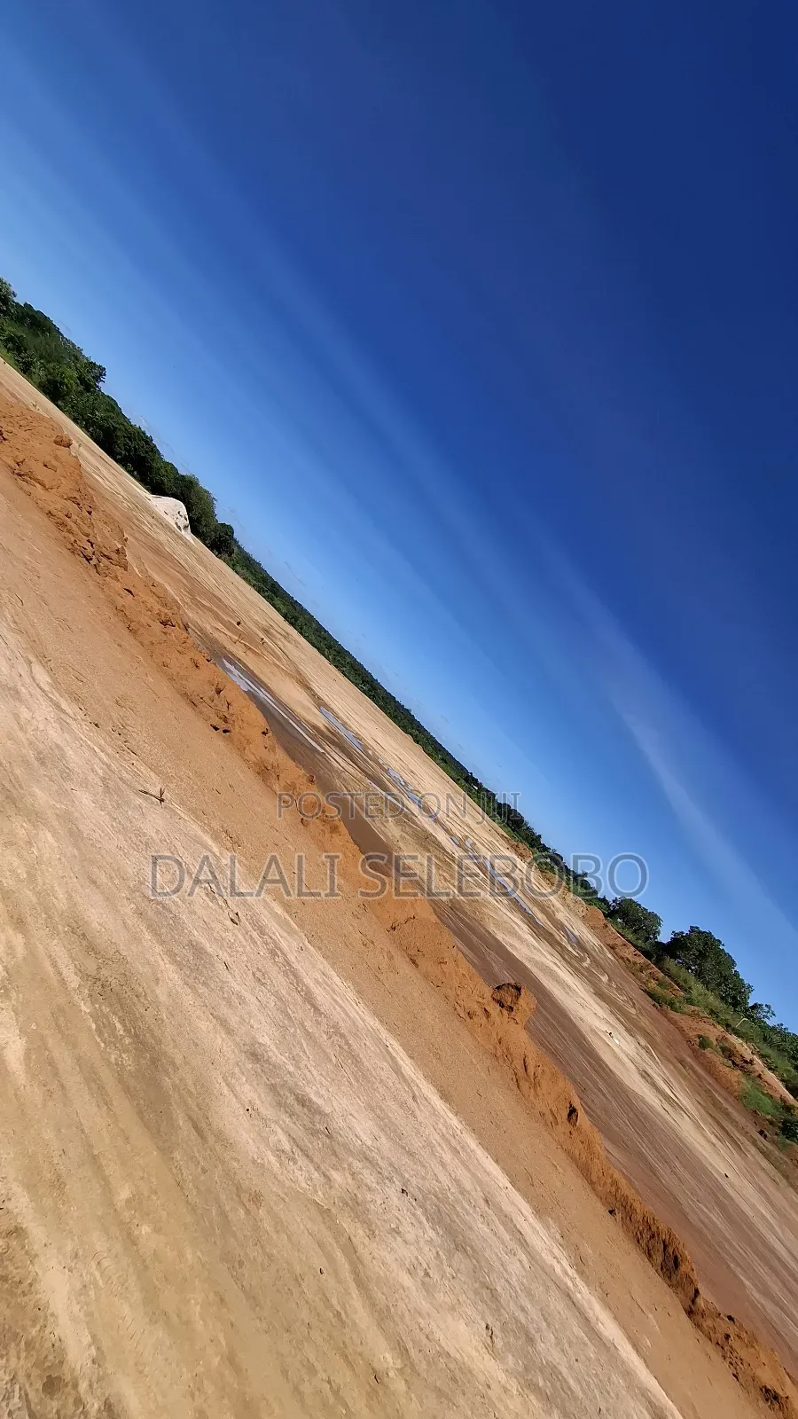 Plot at Kibaha Visiga Hector 32 Better 4 Investment in Visiga