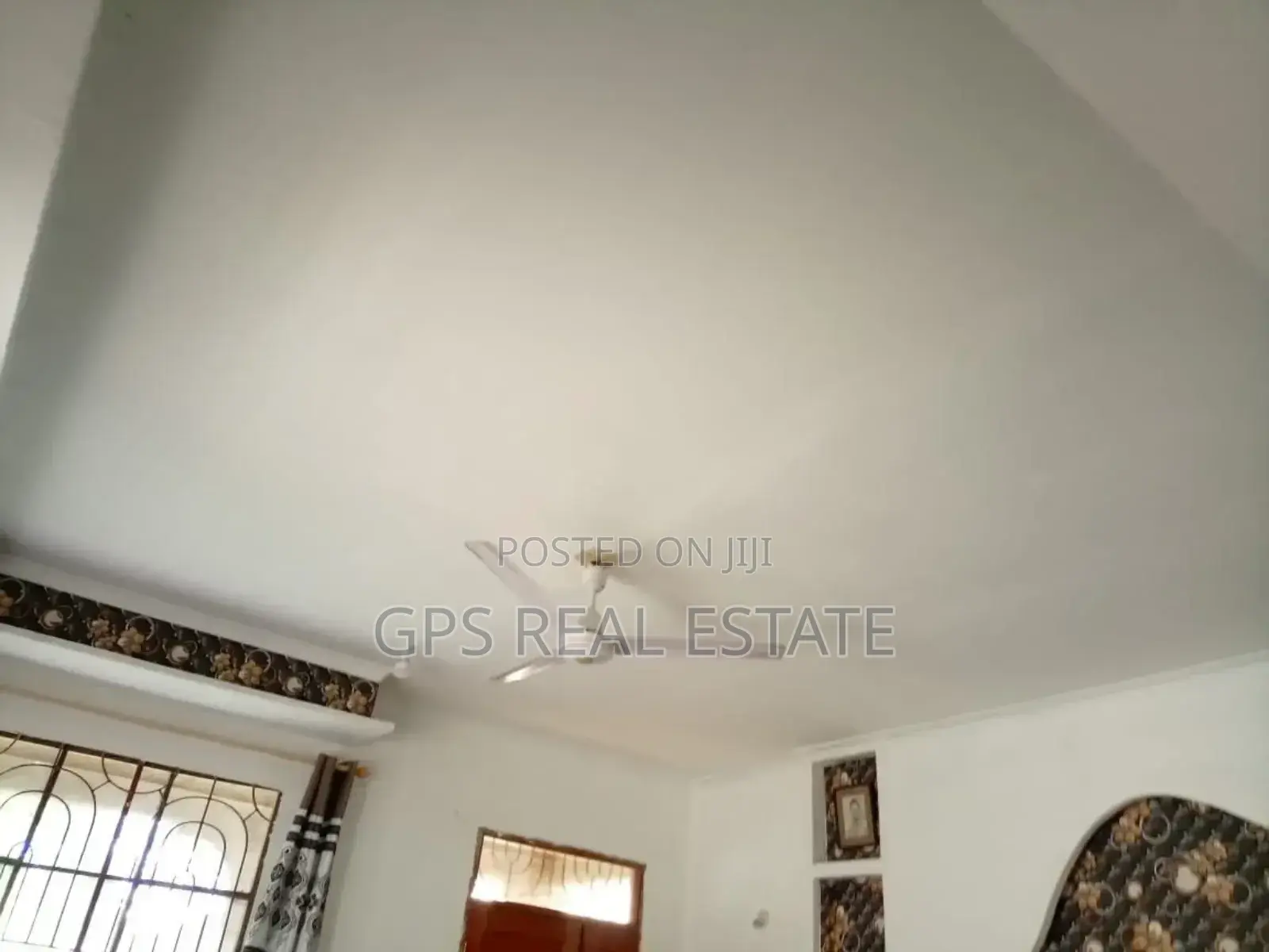 3bdrm House in Chanika Mwisho, Ilala for sale in Ilala