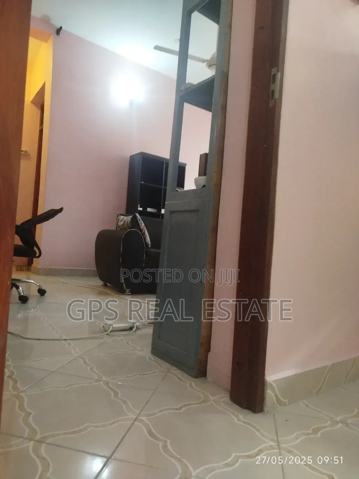 4bdrm House in Ukonga Moshibar, Ilala for sale in Ilala