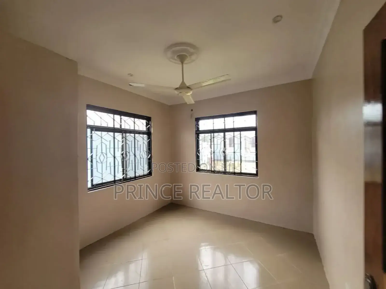 3bdrm House in Mbagala Majimatitu, Temeke for sale in Temeke