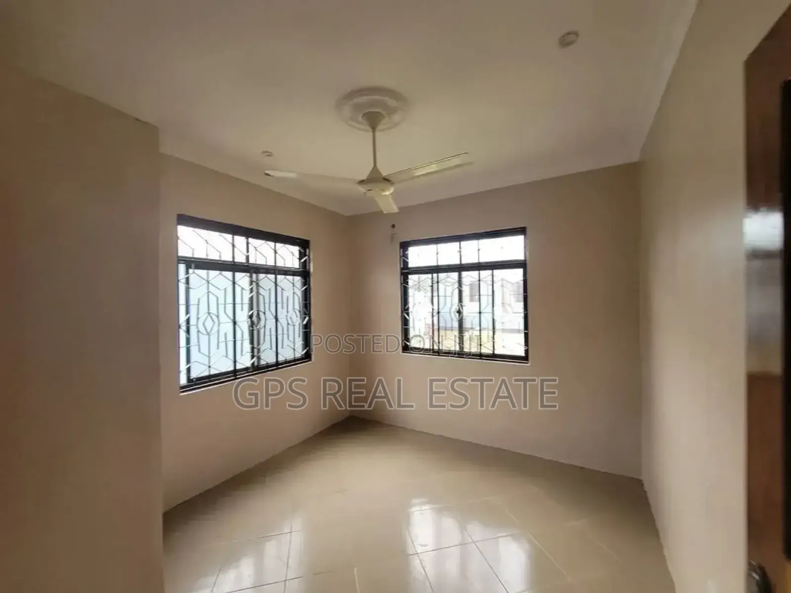 3bdrm House in Mbagala Majimatitu, Temeke for sale in Temeke