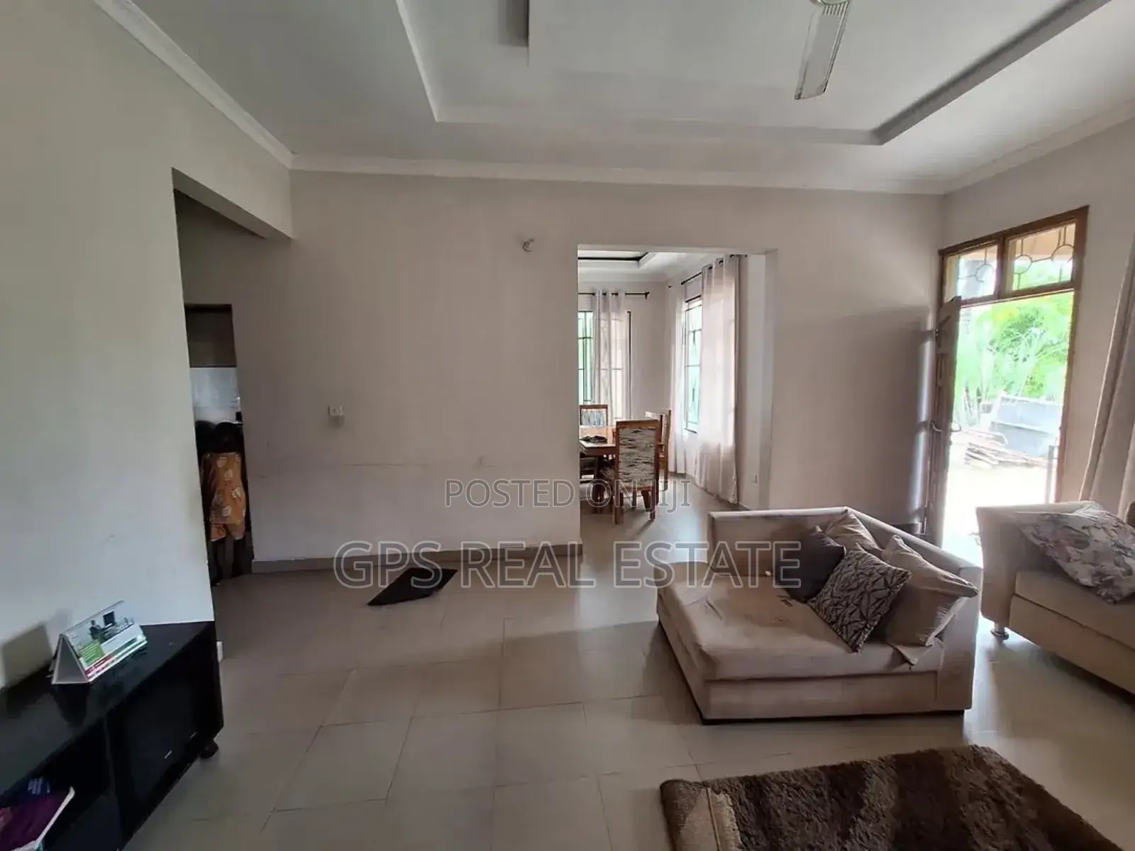 3bdrm House in Bunju Kiharaka, Kinondoni for sale in Kinondoni