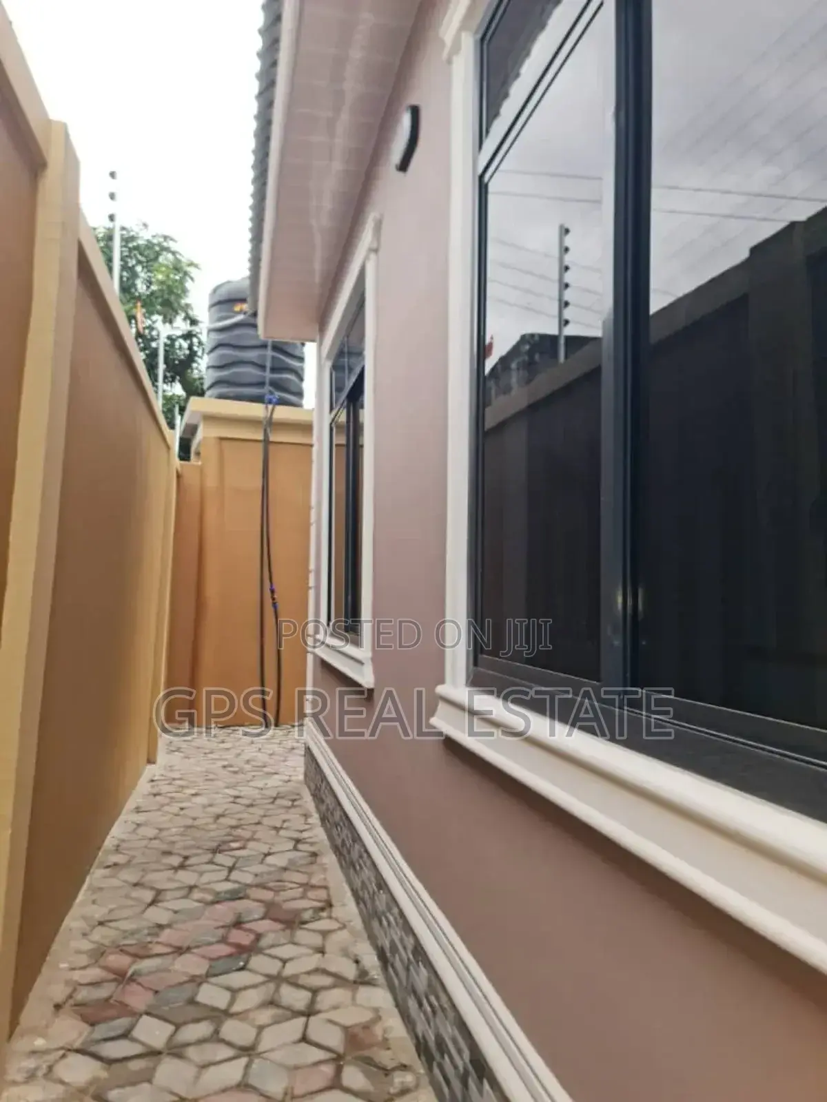 4bdrm House in Mbagala Chamazi, Ilala for sale in Ilala