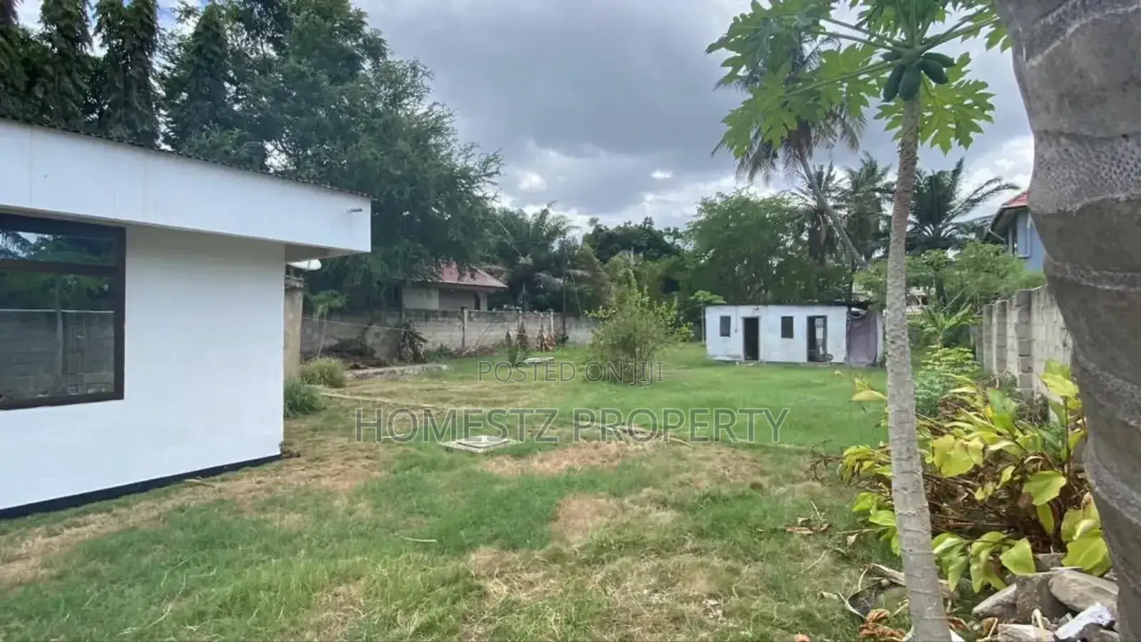 4bdrm House in Mikocheni A, Kinondoni for sale in Kinondoni