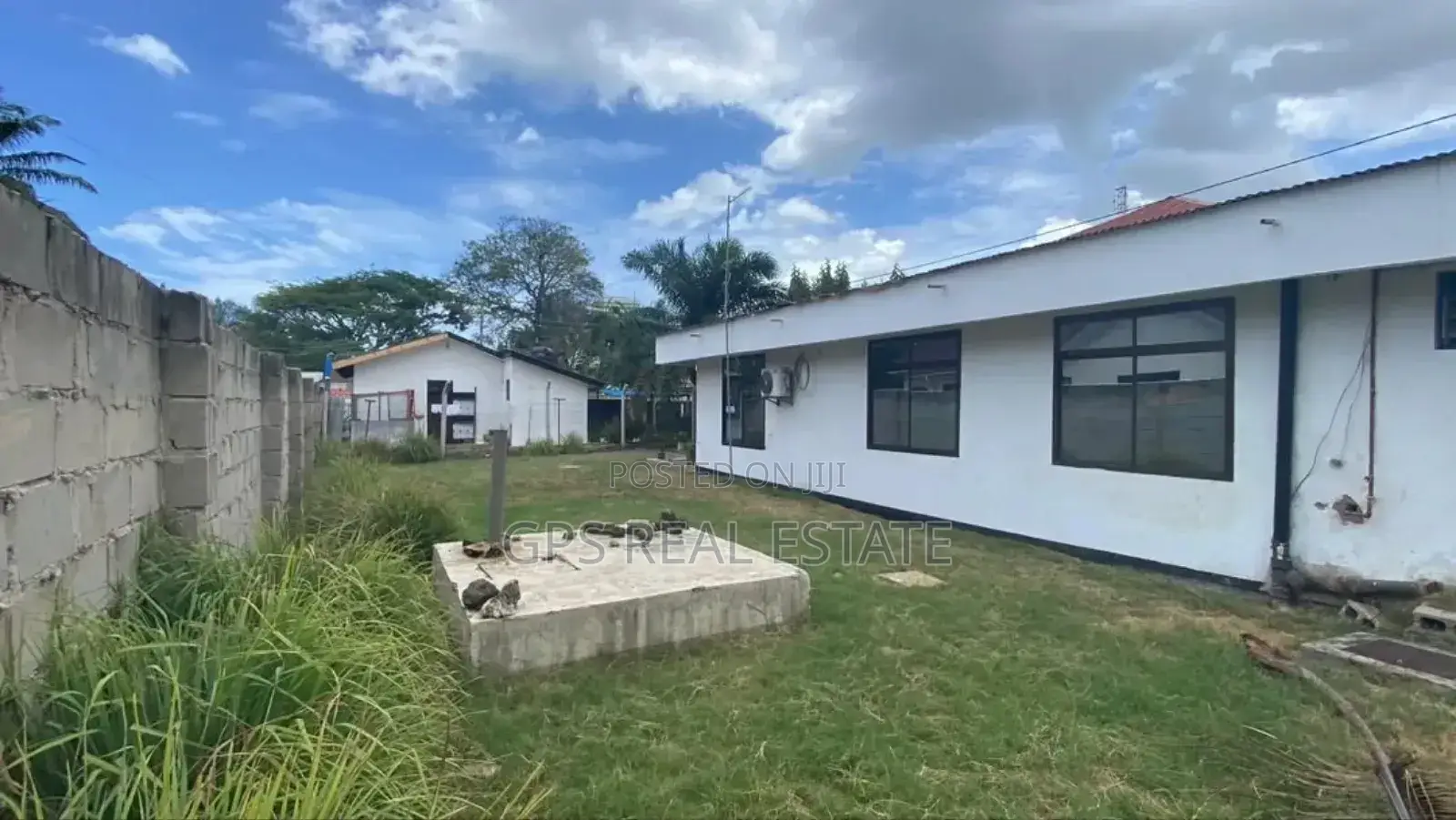 4bdrm House in Mikocheni A, Kinondoni for sale in Kinondoni