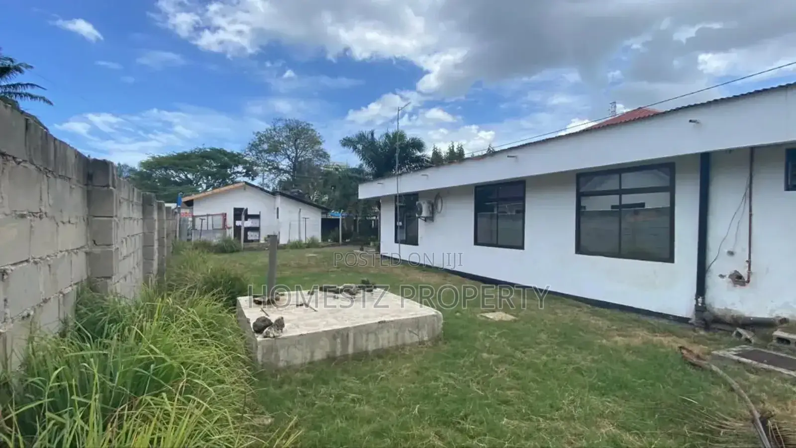 4bdrm House in Mikocheni A, Kinondoni for sale in Kinondoni