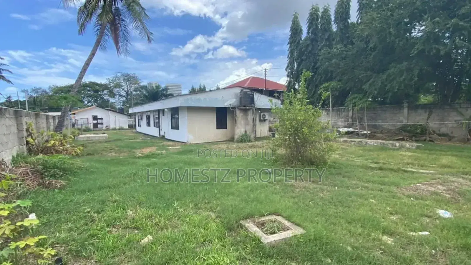 4bdrm House in Mikocheni A, Kinondoni for sale in Kinondoni
