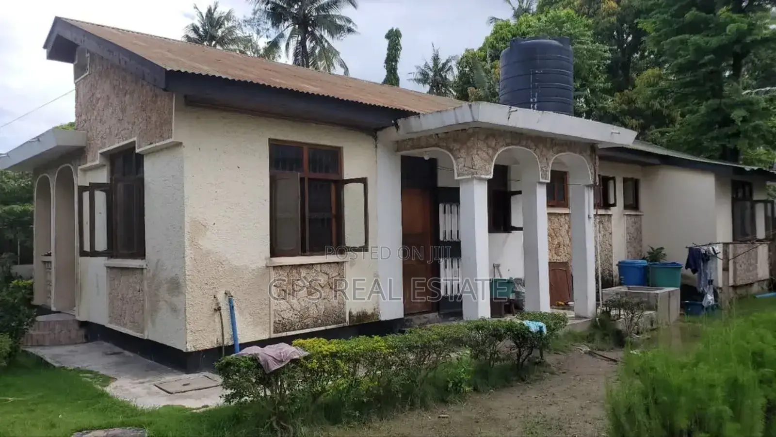 3bdrm House in Mikocheni A, Kinondoni for sale in Kinondoni