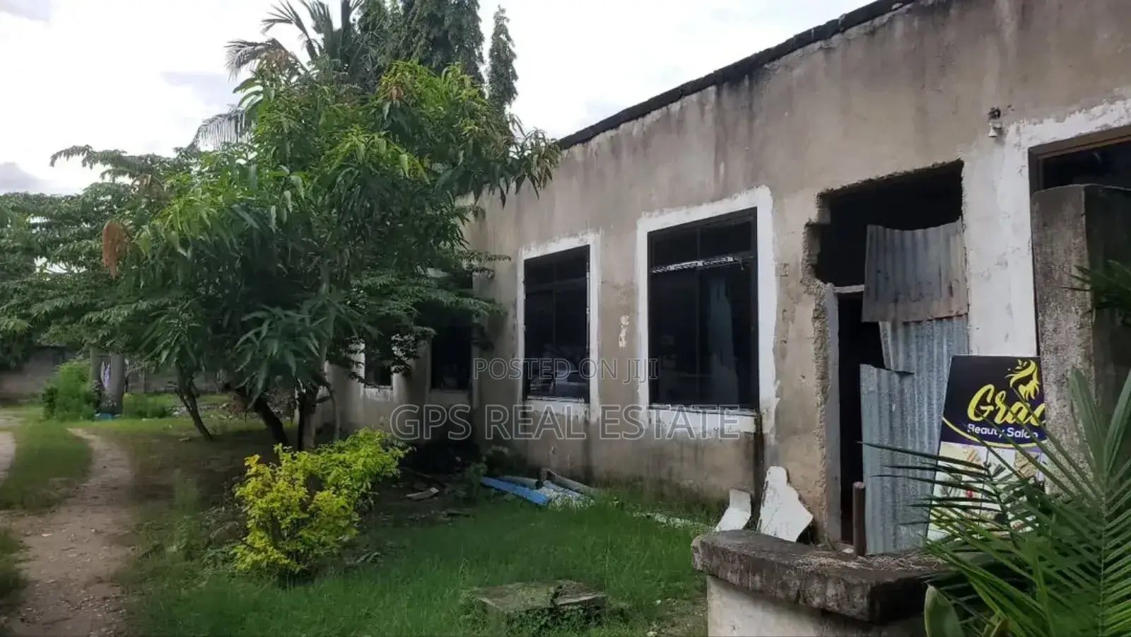 3bdrm House in Mikocheni A, Kinondoni for sale in Kinondoni