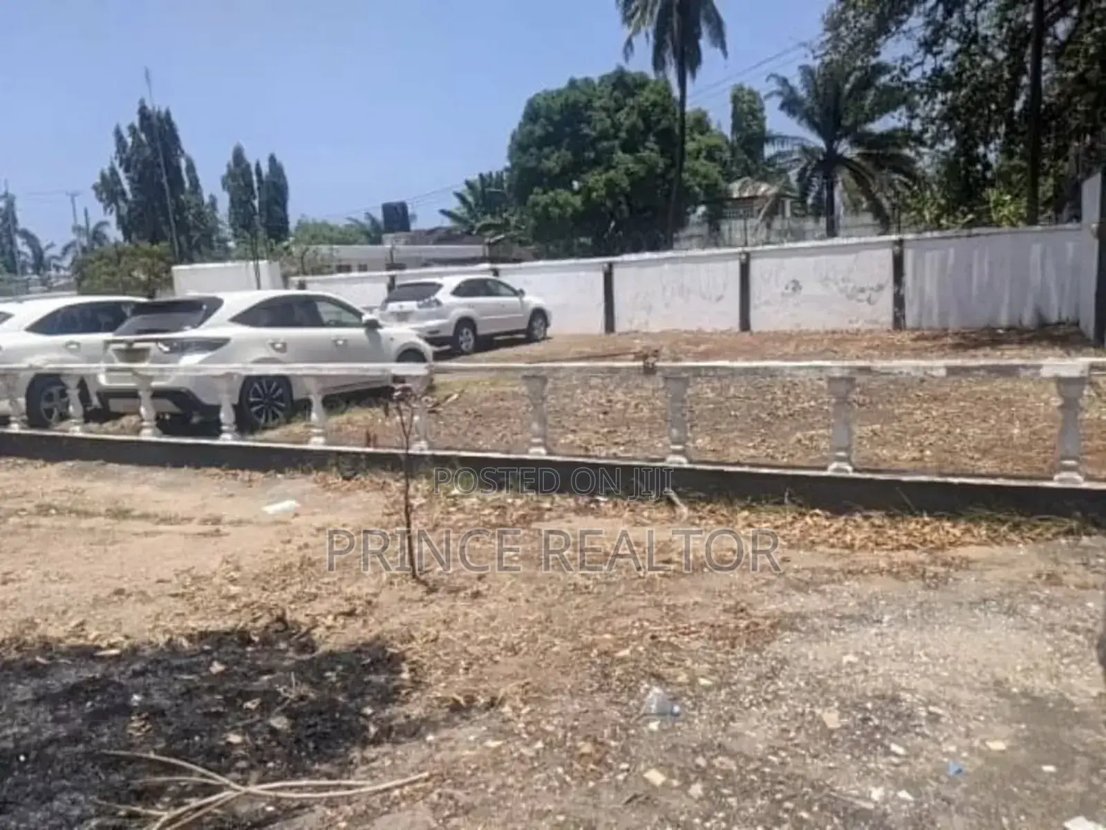 5bdrm House in Mikocheni A, Kinondoni for sale in Kinondoni