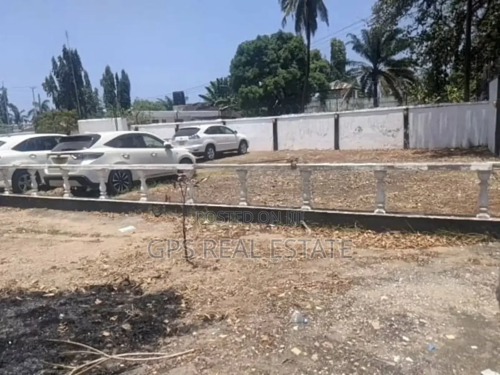 5bdrm House in Mikocheni A, Kinondoni for sale in Kinondoni