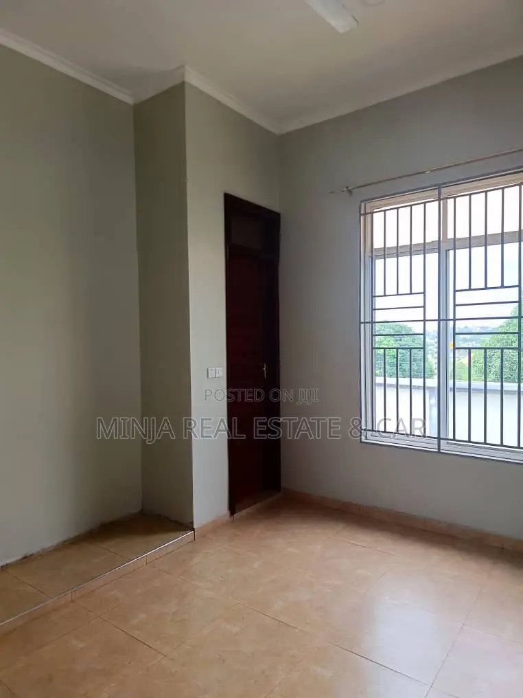 3bdrm House in Goba for rent in Goba