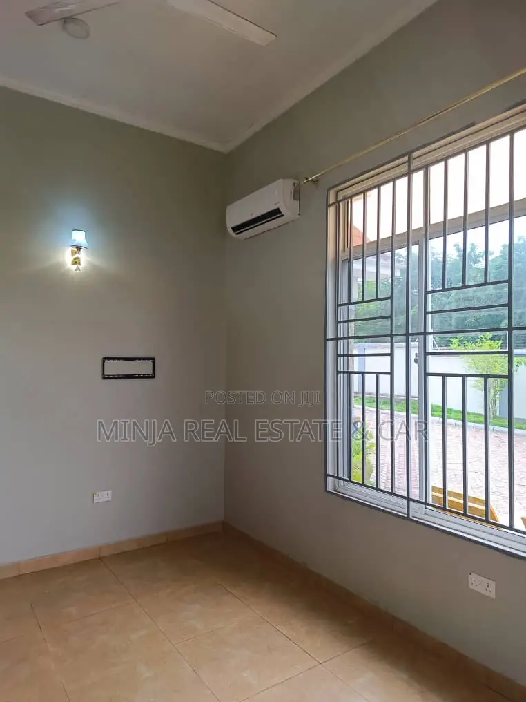 3bdrm House in Goba for rent in Goba