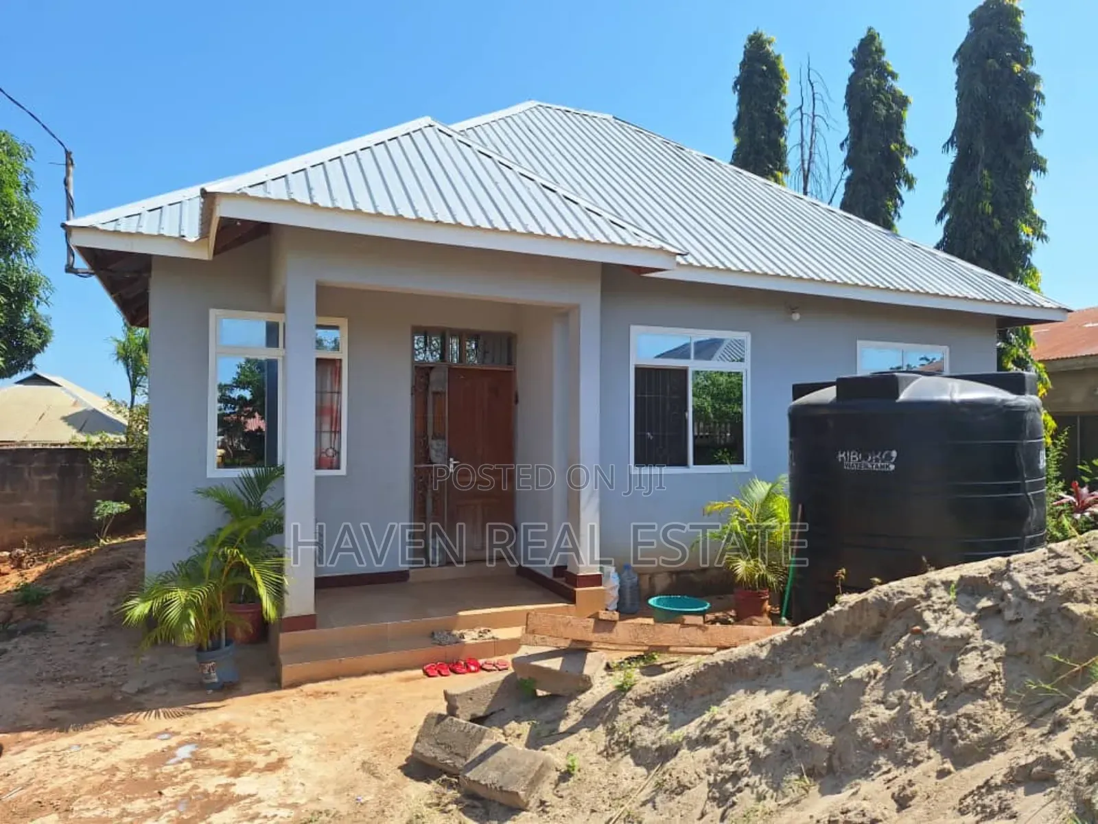 Eneo La Uwekezaji Linauzwa Mkuranga in Mkuranga