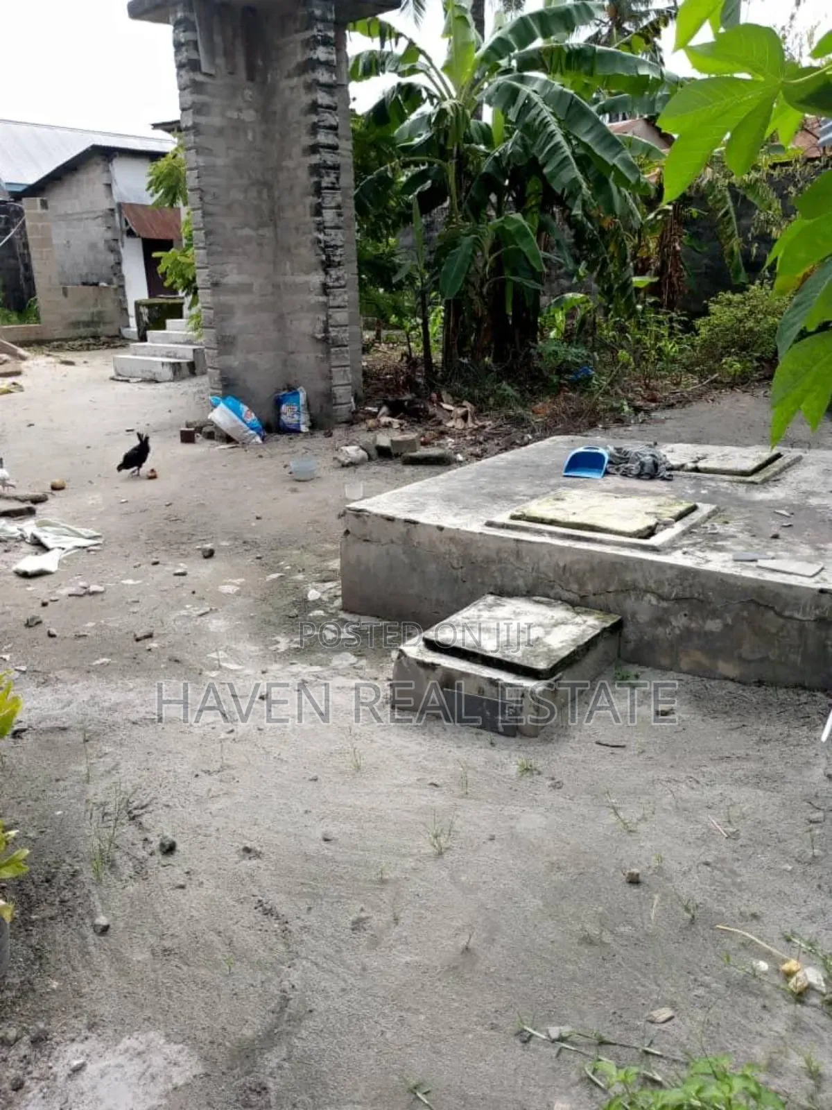 3bdrm House in Pugu for sale in Pugu