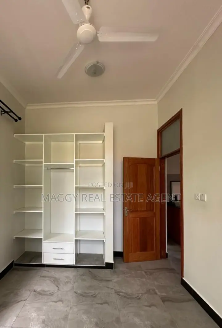 3bdrm House in Ununio, Kunduchi for rent in Kunduchi