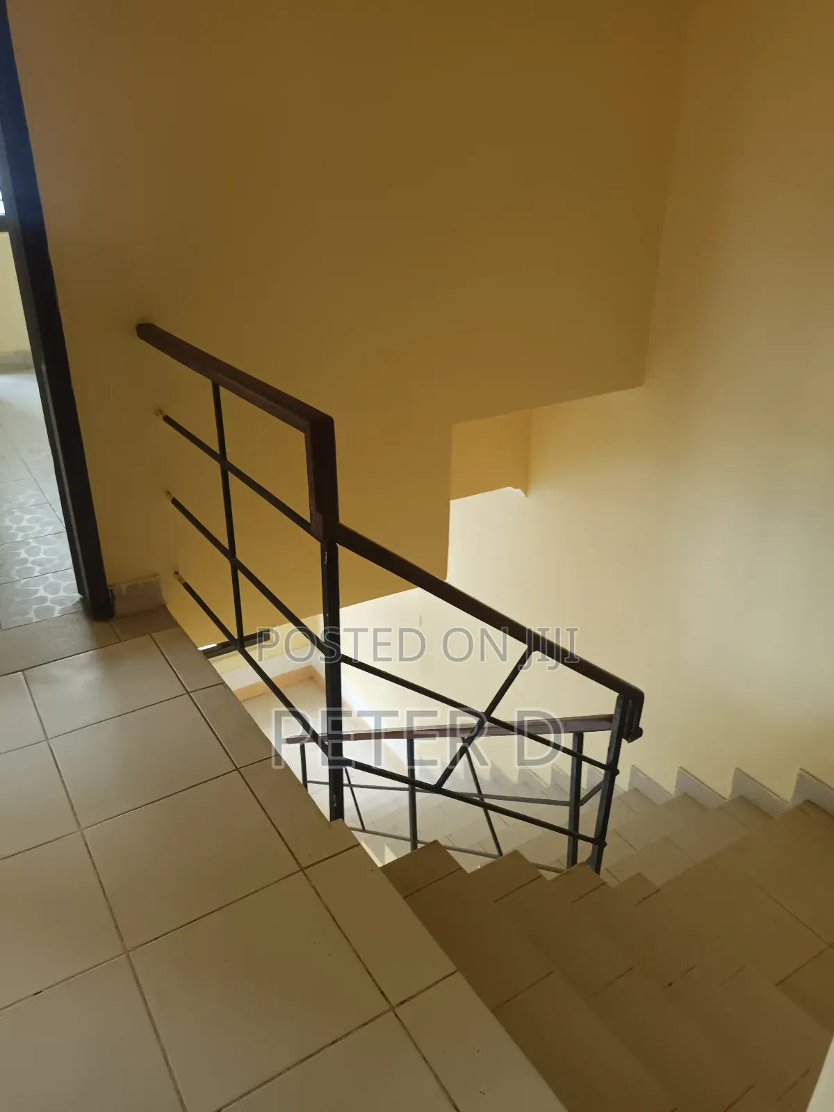 3bdrm Apartment in Upanga West for rent in Upanga West