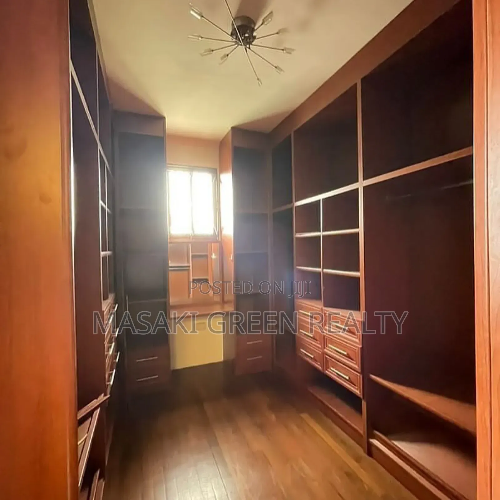 4bdrm House in Salasala Estate, Mbezi Beach for sale in Mbezi Beach