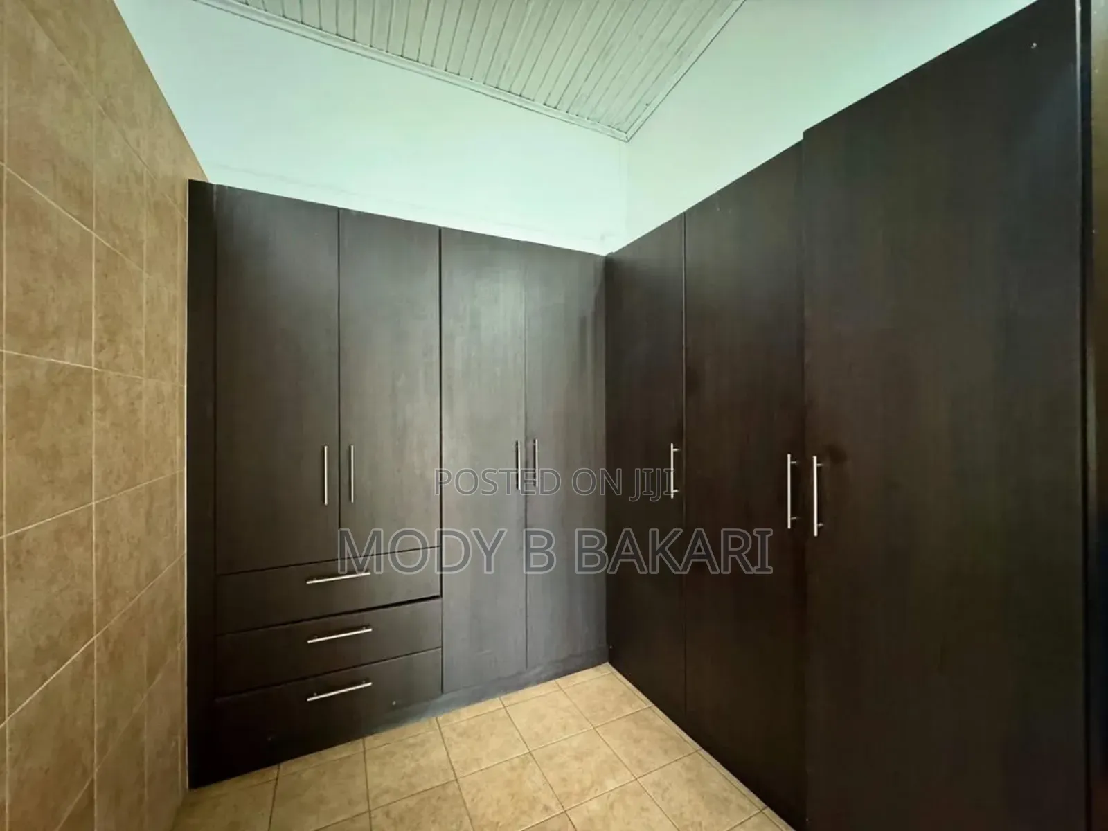 4bdrm House in Mikocheni for rent in Mikocheni